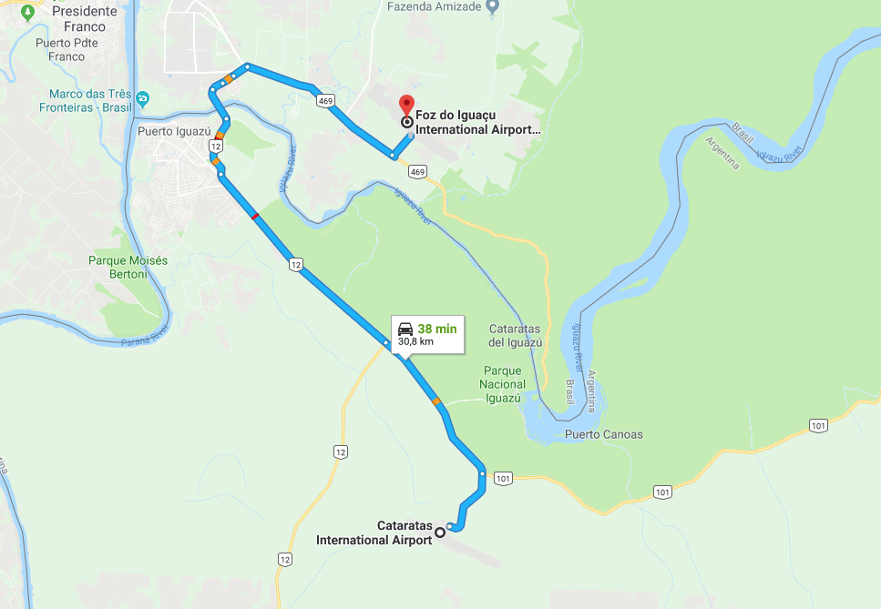 Cheap flight to Buenos Aires Cheap flight to Buenos Aires