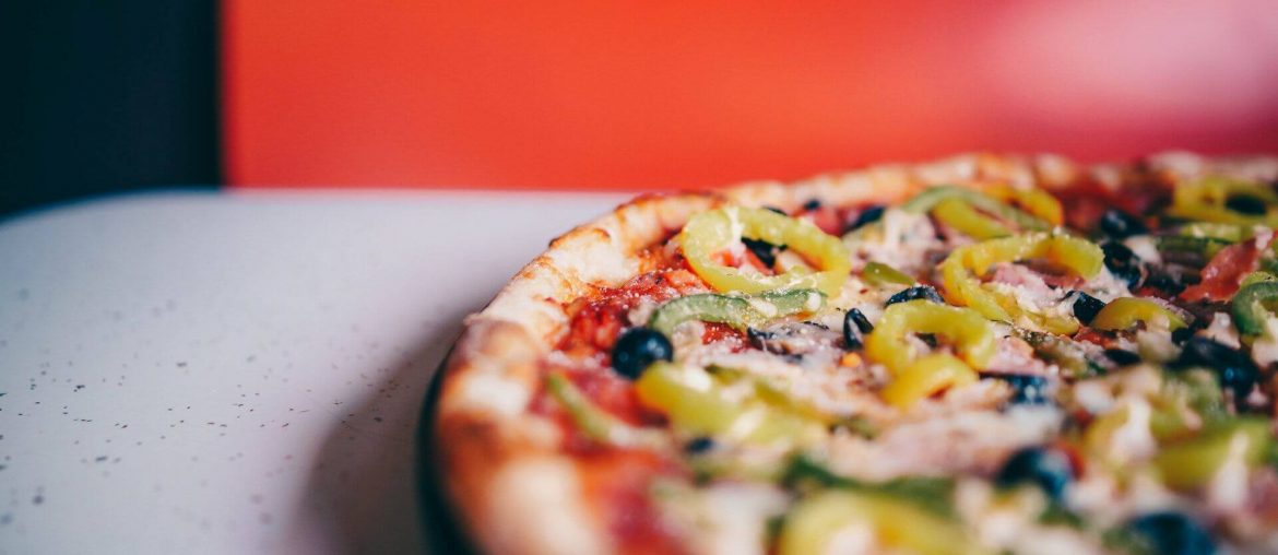 best pizza in Buenos Aires