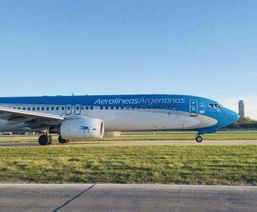 get cheaper flights in Argentina