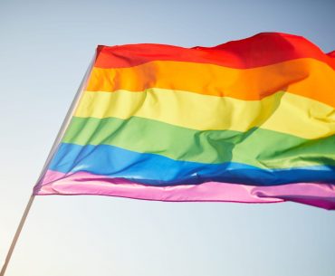 LGBT Gay clubs Nightlife in Buenos Aires