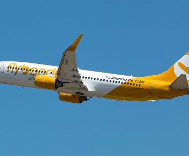 Transfer how go to El Palomar airport EPA