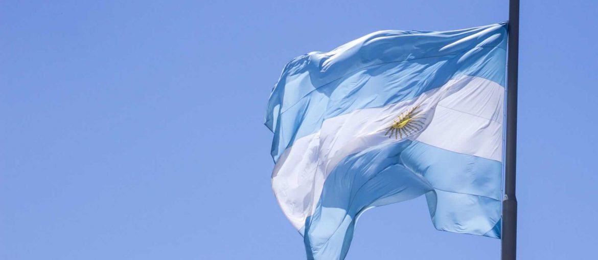 9th of July: Declaration of Independence What to do today Declaration of Independence Argentina Buenos Aires