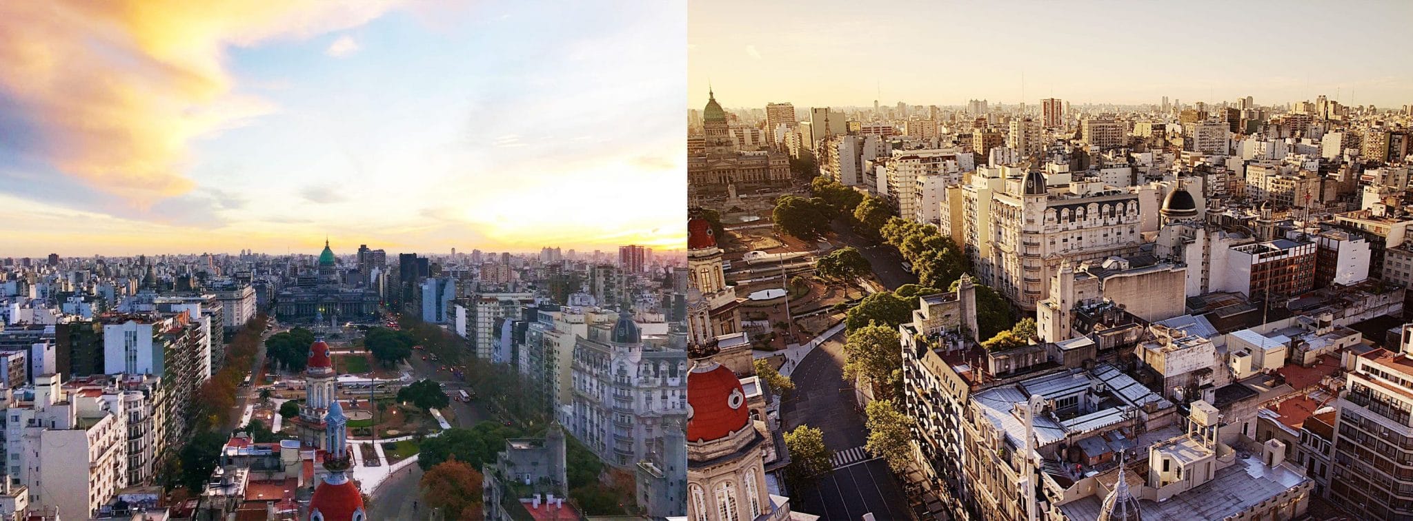 Palacio-Barolo-best-place-to-visit-in-Buenos-Aires