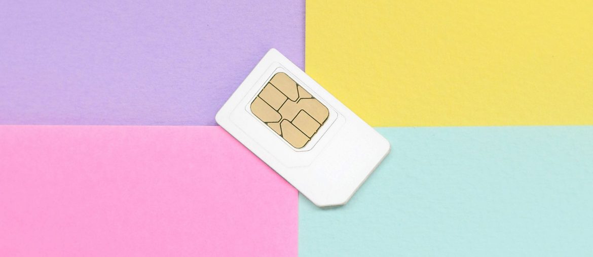 Buy sim card Argentina Buenos Aires