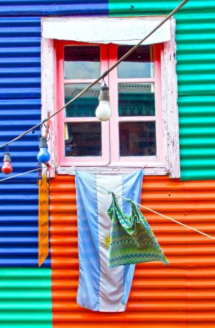 Best 25 Things to Do in Buenos Aires