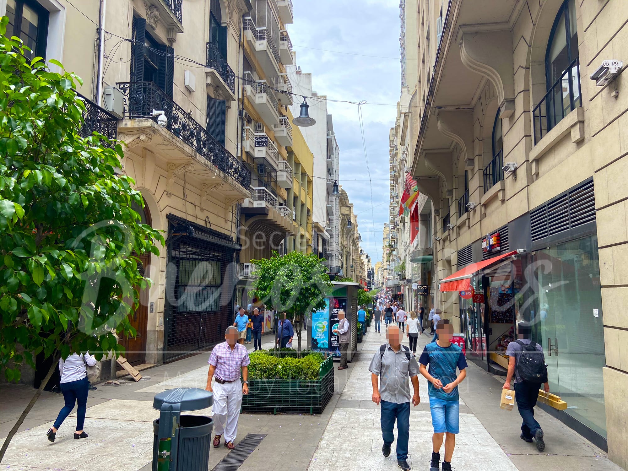 Street-Florida-Buenos-Aires-2019