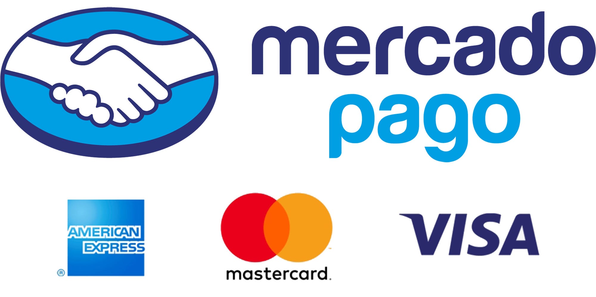 Buenos Aires taxi accepting credit cards