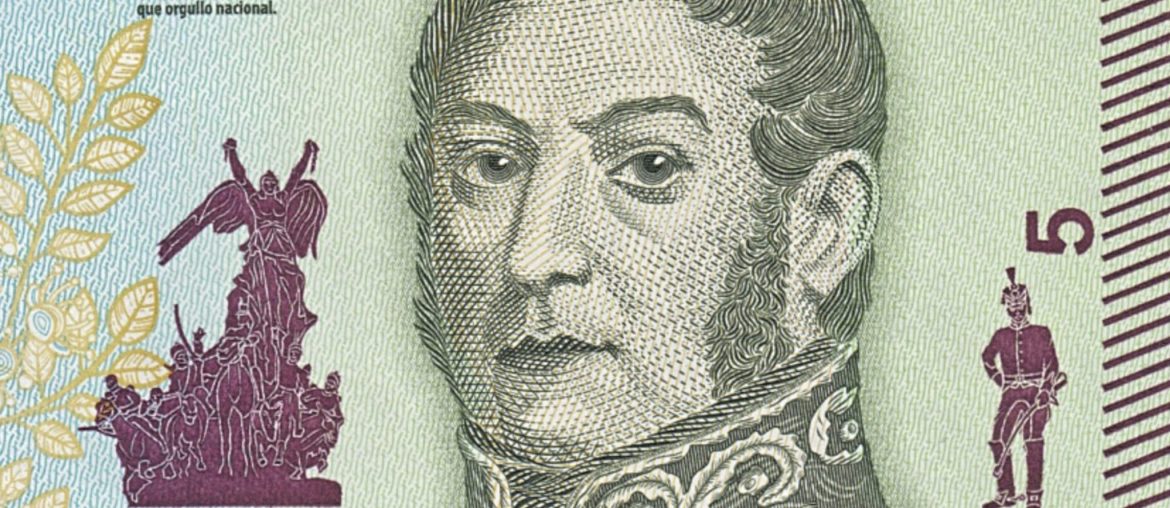 José de San Martín