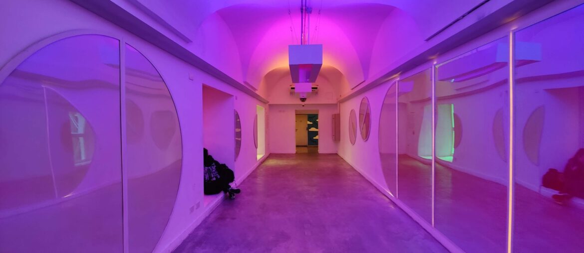 Best Museums in Buenos Aires