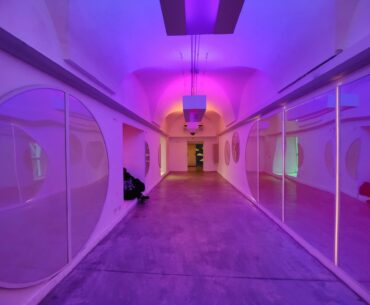 Best Museums in Buenos Aires