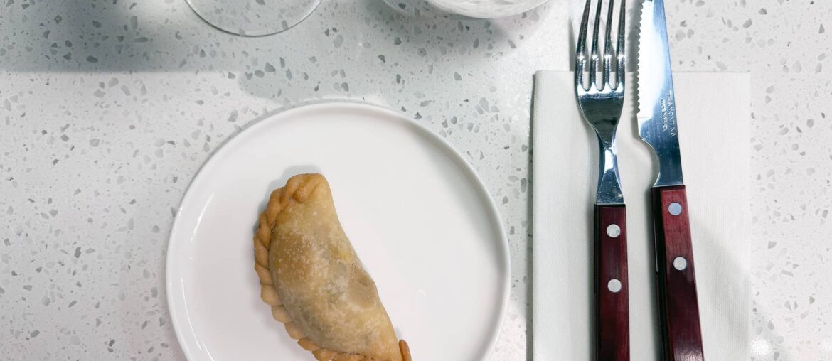 Buenos Aires cooking Class Argentina Criolla