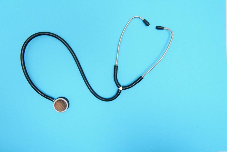 I get sick in Buenos Aires find a doctor