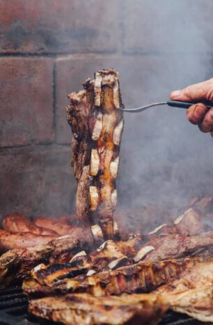 The Absolute Best Steakhouses in Buenos Aires: A Local’s Personal Guide (Updated 2026)