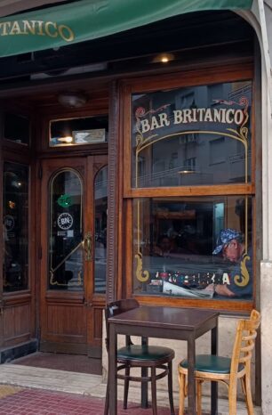 10 Hidden San Telmo Restaurant Gems Only Locals Know About