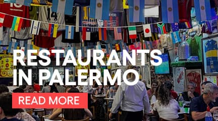 Restaurants Palermo Mobile Restaurants Palermo Mobile