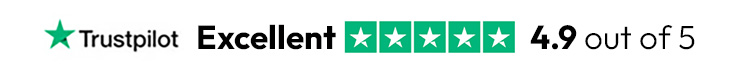 Read reviews on Trustpilot