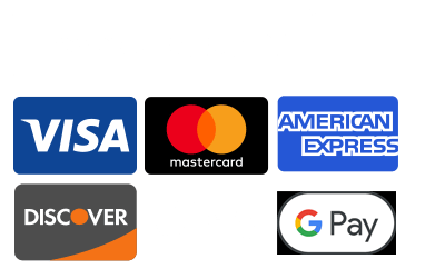payment-Secrets-of-Buenos-Aires-2025