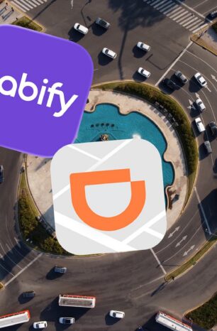 Uber, Cabify, and DiDi in Buenos Aires: Ultimate 2026 Rideshare Guide